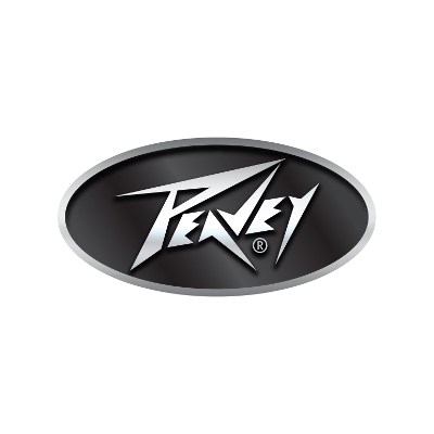 Peavey Electronics.jpg